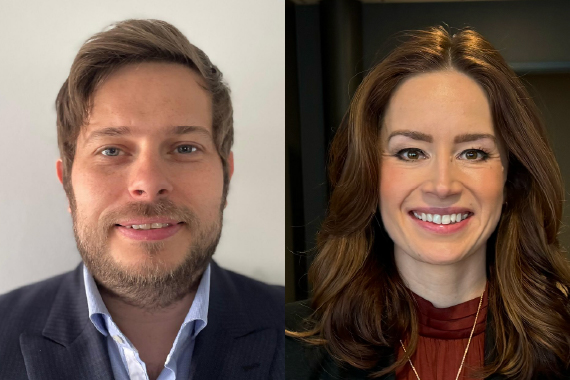 Beskrivelse av bildet